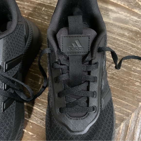 NWOB Adidas X-PLR Path Running Shoes - Picture 12 of 16